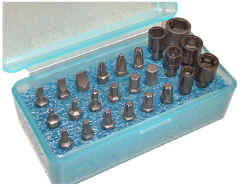 24 pc metric or sae set w.JPG (258325 bytes)