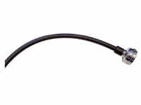 FC end of cable 1.JPG (6593 bytes)