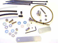 K2 kit.JPG (28512 bytes)
