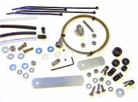 K3 kit.JPG (37943 bytes)