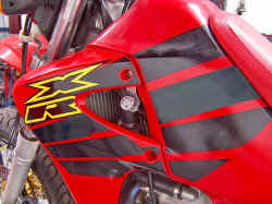 XR650R remote K-3  a 800.JPG (218170 bytes)