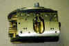 eng4.jpg (26572 bytes)