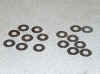 j  If the exact valve spring shims are not available, we manuf. precise SS ones.jpg (45576 bytes)