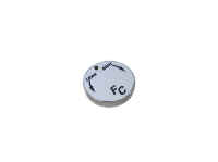 knob.JPG (10997 bytes)