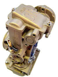 A totally reworked & coated Keihin MX FCR.JPG (127779 bytes)