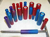 Coating capabilities.JPG (65946 bytes)