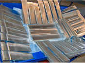 FAa.JPG (59779 bytes)