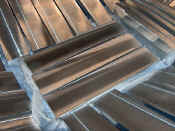 FAb.JPG (51782 bytes)