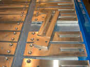 FAc.JPG (49353 bytes)