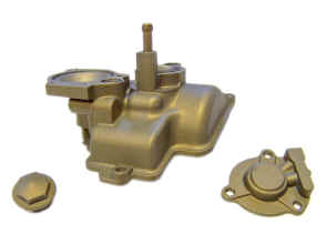 FCR Float Bowl. 6.JPG (58684 bytes)