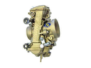 FCR bowl & FC coated 2.JPG (45102 bytes)