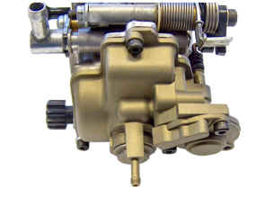 FCR bowl a  6.JPG (103911 bytes)