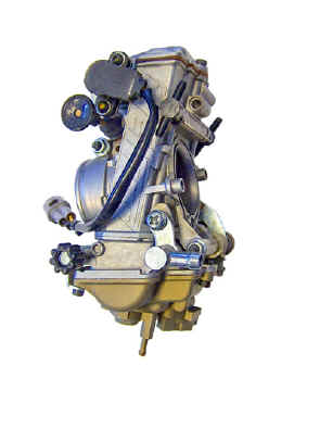 FCR bowl coated assembled.4.JPG (75205 bytes)