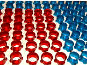 FC 2000s.JPG (80157 bytes)