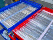 Fa1.jpg (70104 bytes)