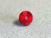 Heres some trick coating work we do in-house.JPG (57272 bytes)