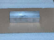 Link a.JPG (33727 bytes)