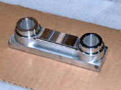 Link b1.JPG (42475 bytes)