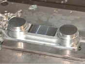 Link b.JPG (38895 bytes)