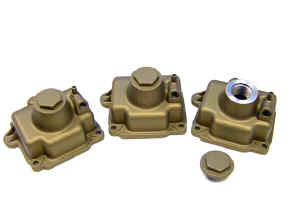 Mikuni TM 33 bowls.550.JPG (71225 bytes)