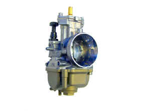 Pro mod pwk bowl only coated.jpg (36446 bytes)