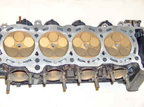 R-1 Head.  4.JPG (84101 bytes)