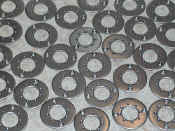 Remote control unit index plates.JPG (59810 bytes)