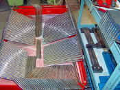 THs.JPG (89241 bytes)