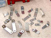 brkts.JPG (54257 bytes)