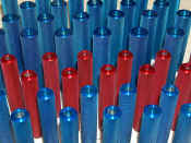 coating j.JPG (80758 bytes)