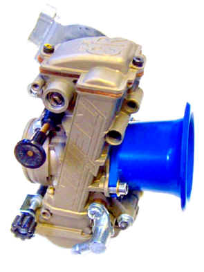 fcr all coated, with v. stack.    4.JPG (88778 bytes)