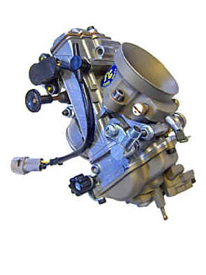 fcr bowl & fc coated. 4.jpg (26761 bytes)