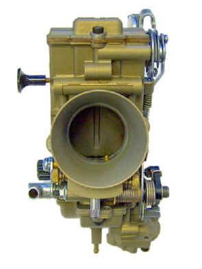 fcr bowl & fc coated inlet.j   4.JPG (75465 bytes)