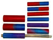 we can do many types of trick coating work in-house.jpg (107687 bytes)