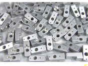 web FC Remote control bodies.JPG (68101 bytes)